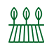 campos-e-espaços-verdes-icon-tabata-frut