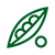 culturas-extensivas-icon-tabata-frut