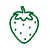 frutas-icon-tabata-frut