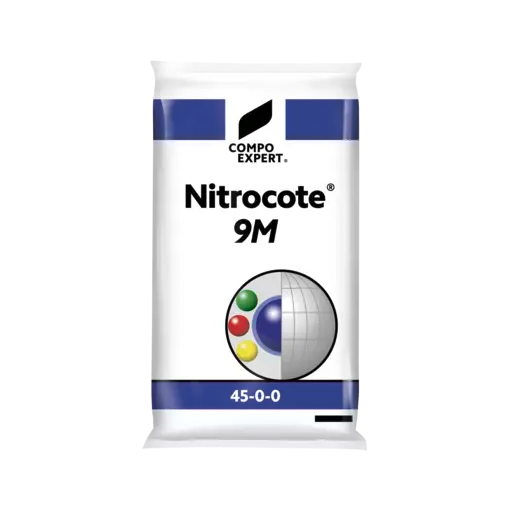 nitrocote-9m-25kg