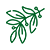 viveiros-e-plantas-ornamentais-icon-tabata-frut